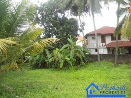 Land for Sale at Pelawatta
